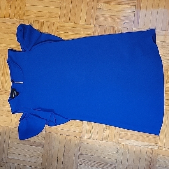 𝅺amy's CLOSET Girl's Dress 7 - Picture 1 of 6